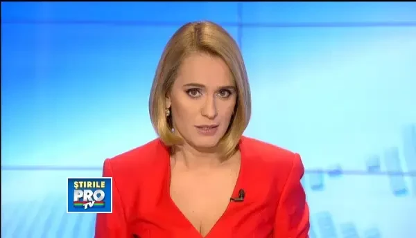 Schimbare la nivel inalt in MAI. Dascalu a fost inlocuit cu Toba la Departamentul de Ordine Publica