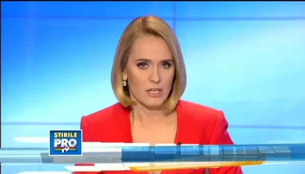 Judecatorul Catalin Serban, suspendat din functia de vicepresedinte al Curtii de Apel Timisoara