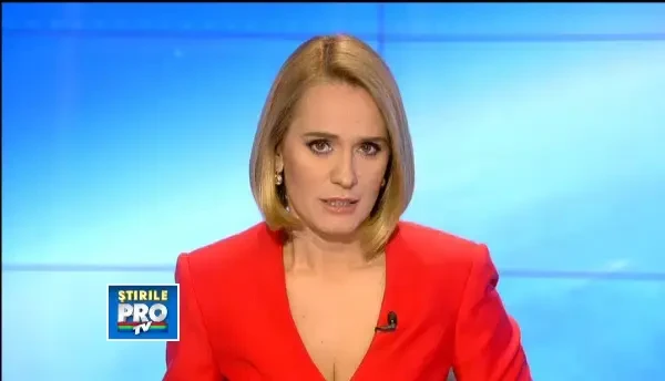 Gravide din Ucraina, atentie! Riscati amenda daca fumati sau consumati bauturi alcoolice