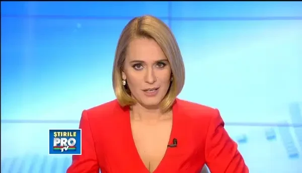 MasterChef e acum LIVE pe ProTV si pe Voyo. Show-ul care iti arata ca romanii fac show in bucatarie