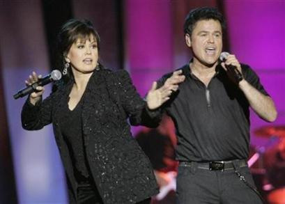 Cel mai penibil moment pentru o vedeta. Ce a patit pe scena. VIDEO