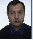 Un barbat de 56 de ani din Timisoara a disparut fara urma . Daca l-ati vazut sunati la 112