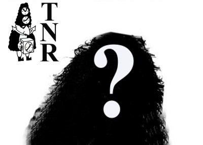 ProFM prezinta Poanta zilei: Foto şoc. Vezi cum arată bărbatul care nu s-a mai tuns de 30 de ani.