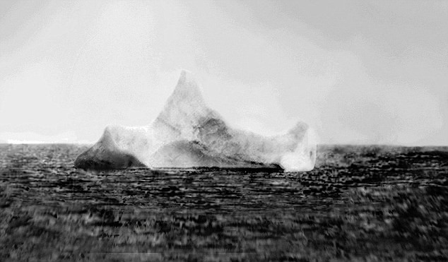 Orizontul fals, fenomenul meteo extrem de rar, care a cauzat una dintre tragediile lumii