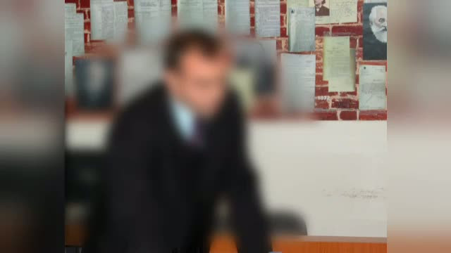 Decizie fara precedent la Universitatea Bucuresti. Cum a fost pedepsit profesorul acuzat de hartuire