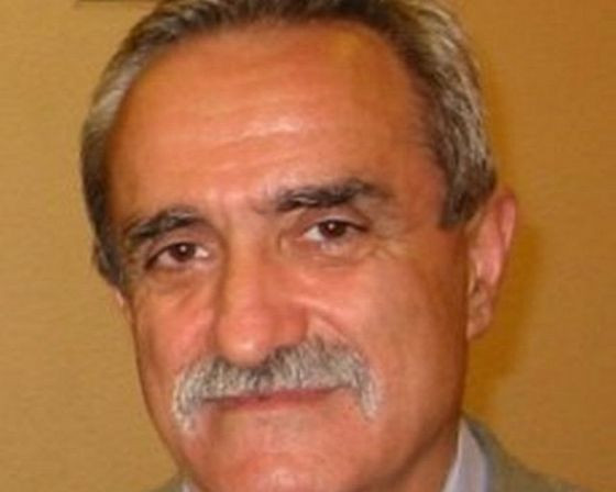 Directorul Institutului de Hidrologie, aproape 2 ani de inchisoare pentru o paguba de 550.000 de lei