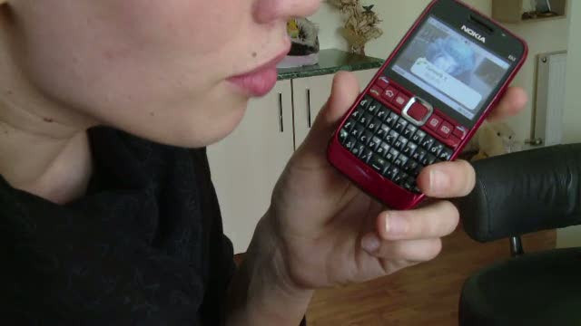 Hotii s-au specializat in furturile de caini, ca sa ceara apoi recompensa stapanilor