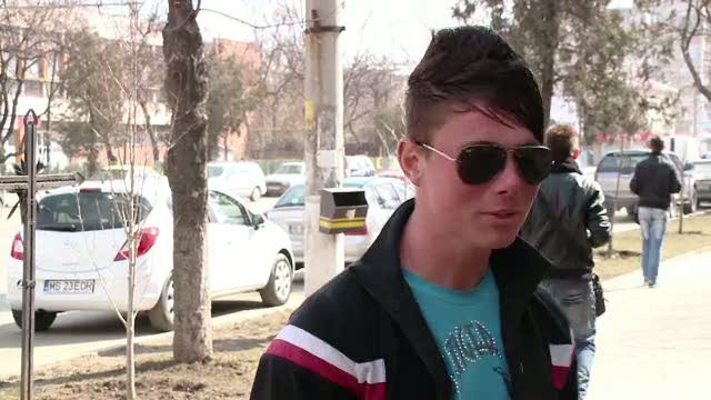 Jale la simulare: patru licee, nicio nota peste 6. De ce spun elevii ca nu-i intereseaza sa ia bacul