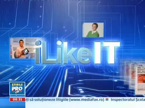 iLike IT la scoala: Gadgeturile care au ajuns in cancelarie. Schimbarea radicala a catologului