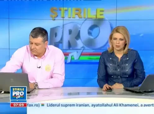 Oameni bagati in spital de doi politisti care s-au urcat bauti la volan