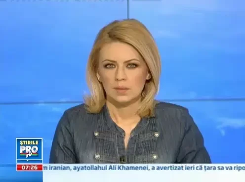 Zeci de hectare de vegetatie au fost inghitite de flacari