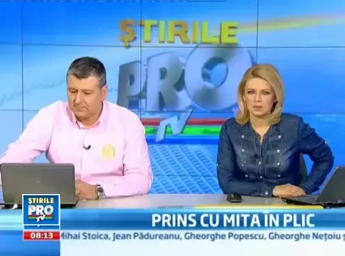 Spectacolul primei editii MasterChef. Cum a reusit o tanara sa-i impresioneze pe membrii juriului