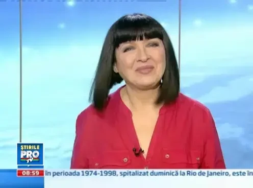 Capricornii se pregatesc de un eveniment important in familie. Horoscopul zilei de 21 martie 2012