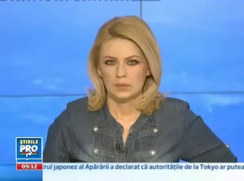 Producatorii de branzeturi care isi vand marfa pe marginea drumului au primit un ultimatum