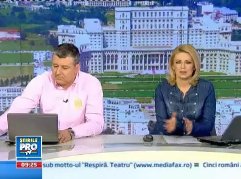 Romania a intrat in Cartea Recordurilor cu cea mai lunga trena de mireasa din lume: are aproape 3 km