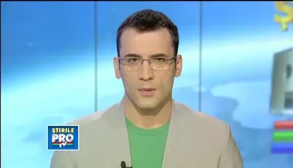 Politistii din judetul Mures sunt in alerta. Cauta un detinut evadat in cursul zilei de ieri