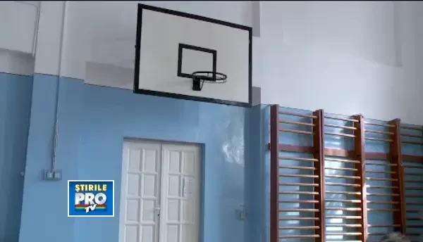 Economistii joaca tare