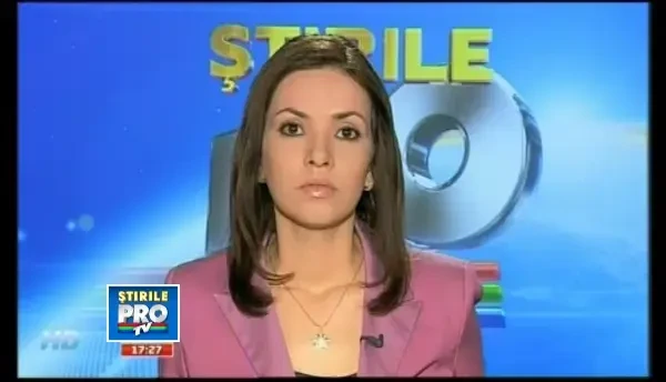 Povestea celor trei purcelusi, in varianta hunedoreana