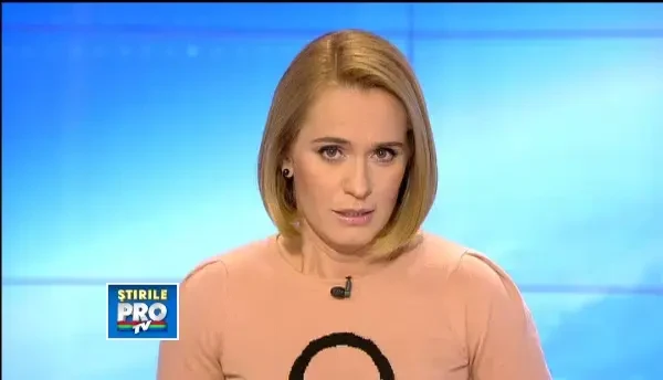 Graba ucide. Fara sa se gandeasca o clipa la asta, un tata si-a trimis fiica de 6 ani la ingeri