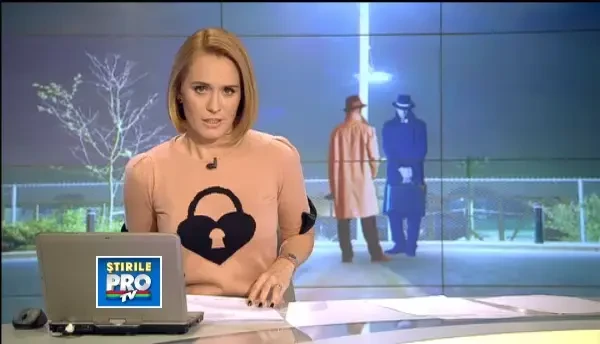 VIDEO. Momentul in care membrii clanului Spoitorilor fura de la un italian 100.000 de euro