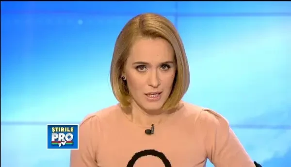 Cazul inselaciunii de 100.000 de euro: politistii au dus un suspect la audieri