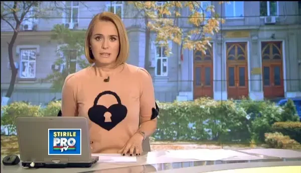 Deputatul Mihai Boldea a fugit din Romania inca de sambata. Va fi dat in urmarire internationala