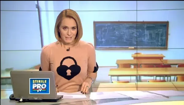 Jale la simulare. De ce spun elevii ca nu-i intereseaza sa ia bacalaureatul