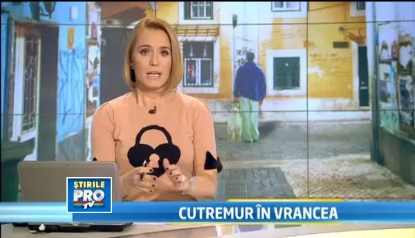 Hotii s-au specializat in furturile de caini, ca sa ceara apoi recompensa stapanilor