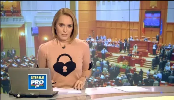 Parlamentarii vor sa incurajeze cuplurile sa aiba mai multi copii: le ofera bani in plus la salariu