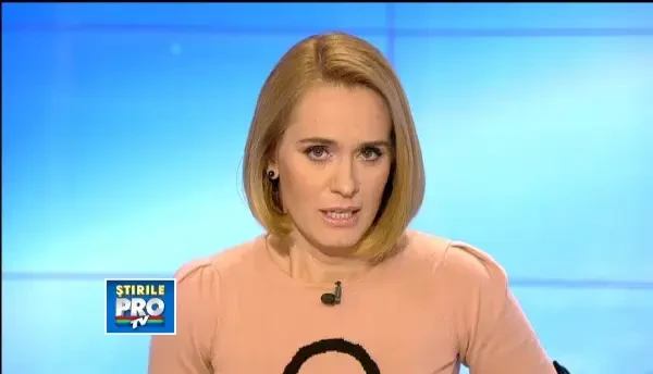 Parchetul ICCJ: Concluziile raportului IML sunt ca Vladan a avut discernamant cand si-a ucis sotia