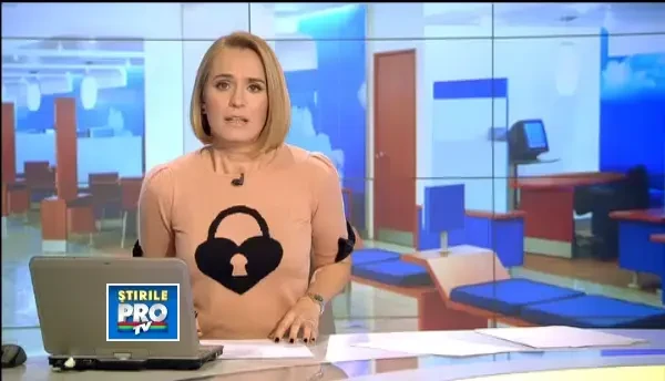 Taxa de administrare a contului curent se va majora. Evolutia comisioanelor percepute de banci