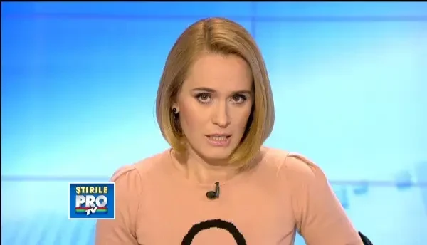 Poluarea de pe lacurile din nord-estul Capitalei depaseste limita normala