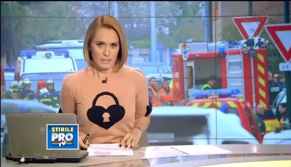 Asasinul din Toulouse a primit instructiuni din partea al-Qaeda. A refuzat un atentat sinucigas