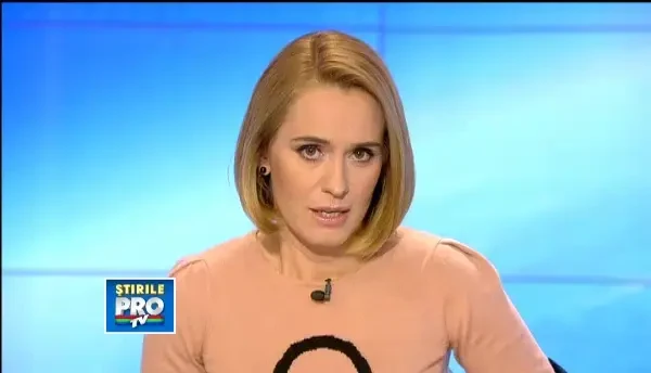 Spania s-a intors la munca patriotica, impinsa de criza. Cetatenii isi fac singuri curat in orase