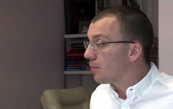 Numele lui Mihail Boldea apare intr-un alt dosar penal. De ce este acuzat fostul parlamentar