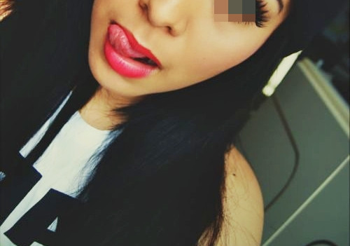 Tratamentul care va inlocui Viagra. Cum vor putea barbatii sa le ofere partenerelor ore de placere