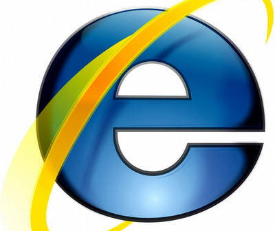 Microsoft anunta sfarsitul pentru Internet Explorer. Ce se va intampla incepand cu 12 ianuarie