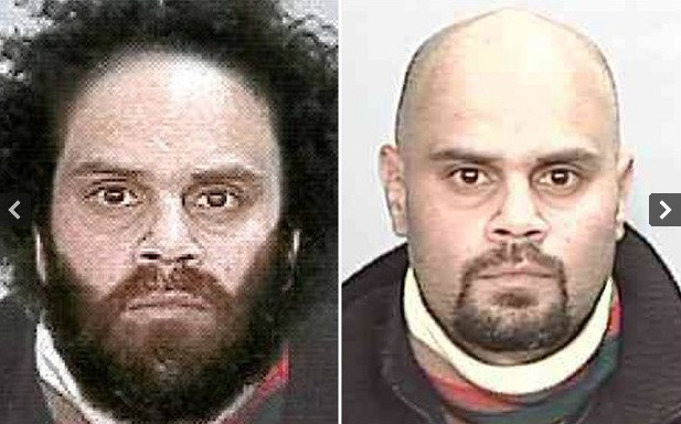 Povestea uluitoare a celui mai cautat criminal din Australia. Cum a crescut vanzarile la bere cu 20%