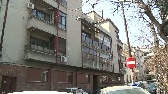 Secretul periculos din spatele unor oferte imobiliare convenabile. Cum se ascunde o BULINA ROSIE