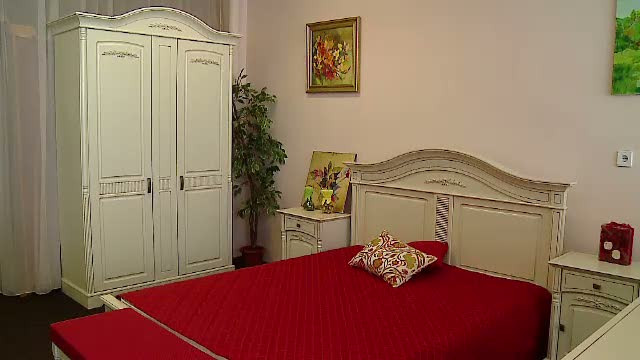 Mobila romaneasca, la mare cautare in strainatate. Bogatii lumii platesc zeci de mii de euro