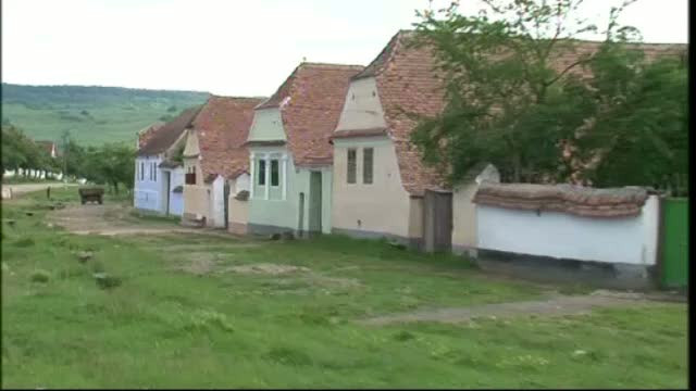 Peste 100 de familii locuiesc ilegal intr-un cartier din Timisoara. Ce se va intampla cu acestea