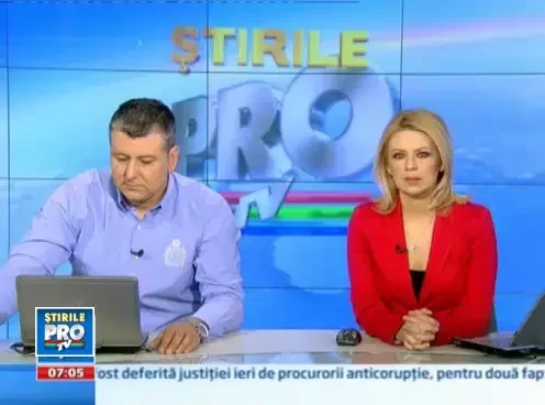 Pericolul a pandit din nou la Sighet. Scurgere masiva de gaz semnalata intr-o discoteca