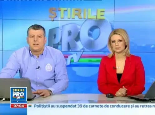 Al doilea suspect in cazul furtului de 100.000 de euro, de la casa de amanet, s-a predat la politie