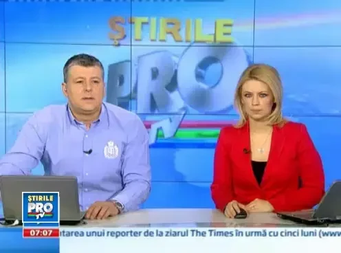 Grav accident la Hunedoara. O masina a fost lovita de un tren, iar pasagerii au murit pe loc