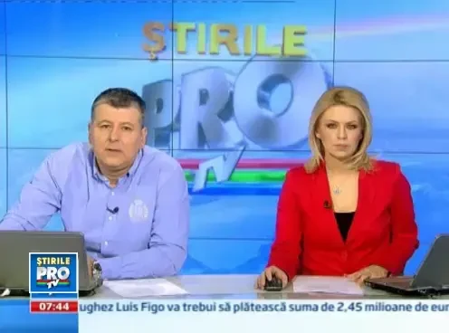 LIVE: Asediul din Toulouse. Autoritatile nu stiu daca teroristul Mohamed Merah mai este in viata