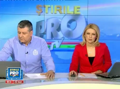 Fotografiile care au uimit lumea.