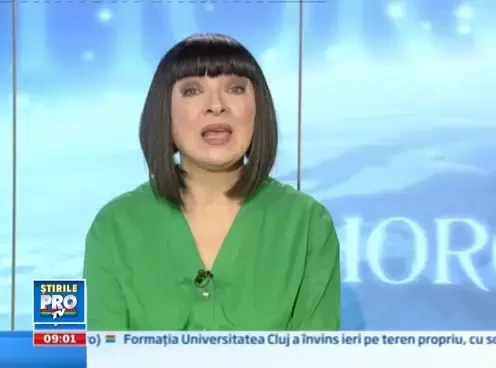 Taurii trebuie sa se ingrijeasca de sanatate. Horoscopul zilei de 22 martie 2012