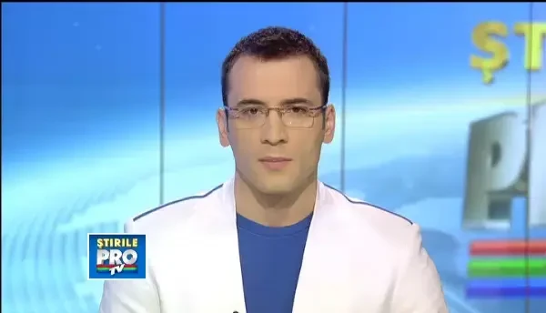 Razie cu blesteme si injuraturi in Dambovita. O razie s-a lasat cu un urias scandal