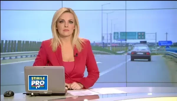 Pana si firma de paza a uitat de Boldea. A intervenit dupa ce alarma de la casa a sunat doua zile