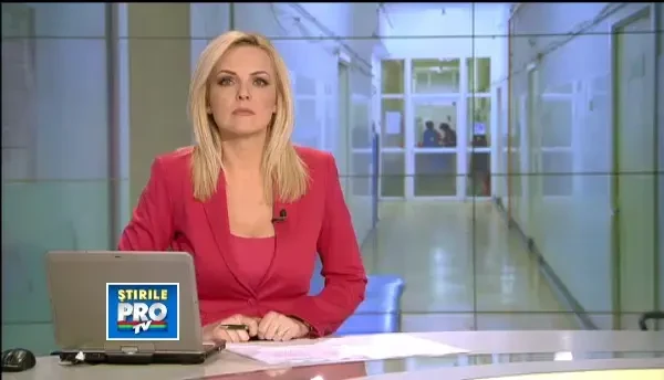 Un om al strazii a fost trimis ACASA cu un picior amputat si fara carje la Brasov